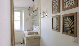 Vente Maison Pernes-les-Fontaines