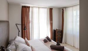 Vente Maison Pernes-les-Fontaines
