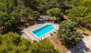 Vente Maison Pernes-les-Fontaines