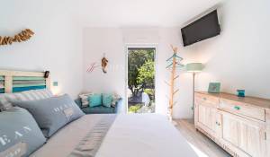 Vente Maison Pernes-les-Fontaines