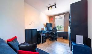 Vente Maison Pernes-les-Fontaines