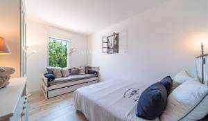 Vente Maison Pernes-les-Fontaines