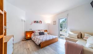 Vente Maison Pernes-les-Fontaines