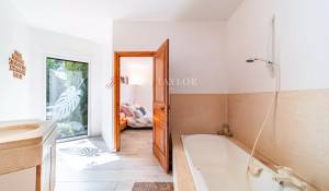 Vente Maison Pernes-les-Fontaines