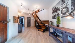 Vente Maison Pernes-les-Fontaines
