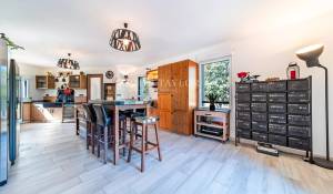 Vente Maison Pernes-les-Fontaines
