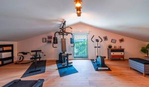 Vente Maison Pernes-les-Fontaines