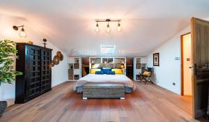 Vente Maison Pernes-les-Fontaines