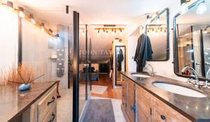 Vente Maison Pernes-les-Fontaines