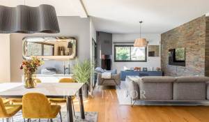 Vente Maison Pessac