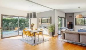 Vente Maison Pessac
