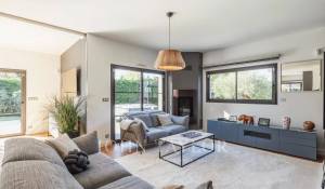 Vente Maison Pessac