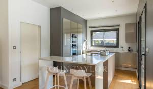 Vente Maison Pessac