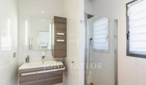 Vente Maison Pessac