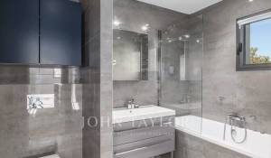 Vente Maison Pessac