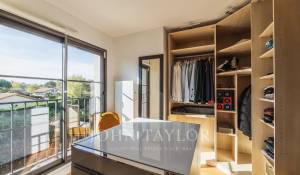 Vente Maison Pessac