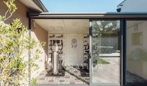 Vente Maison Pessac