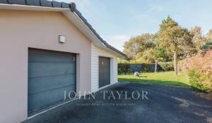 Vente Maison Pessac