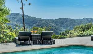 Vente Maison Peymeinade