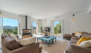 Vente Maison Peymeinade