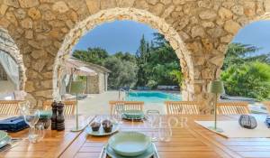 Vente Maison Peymeinade