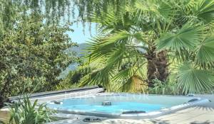 Vente Maison Peymeinade