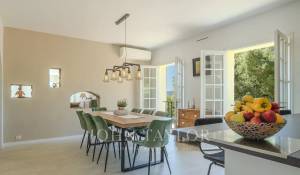 Vente Maison Peymeinade