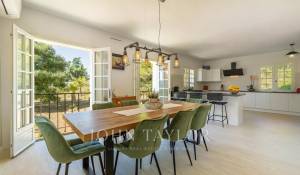 Vente Maison Peymeinade