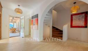 Vente Maison Peymeinade