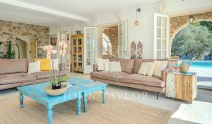 Vente Maison Peymeinade