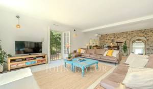 Vente Maison Peymeinade