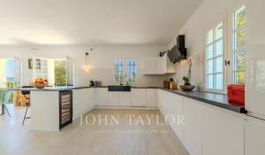 Vente Maison Peymeinade