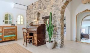 Vente Maison Peymeinade