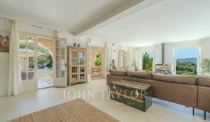 Vente Maison Peymeinade