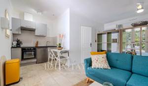 Vente Maison Peymeinade