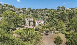 Vente Maison Peymeinade