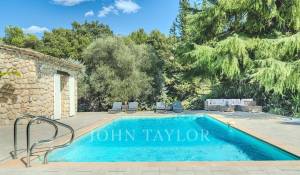 Vente Maison Peymeinade