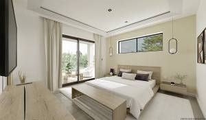 Vente Maison Plascassier