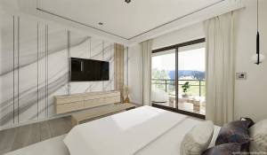 Vente Maison Plascassier