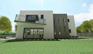 Vente Maison Plascassier