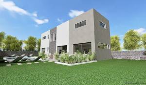 Vente Maison Plascassier