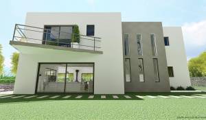 Vente Maison Plascassier