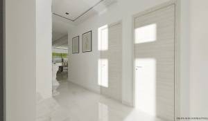 Vente Maison Plascassier