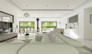 Vente Maison Plascassier