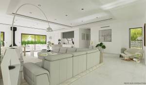 Vente Maison Plascassier