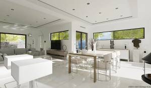 Vente Maison Plascassier