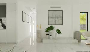 Vente Maison Plascassier