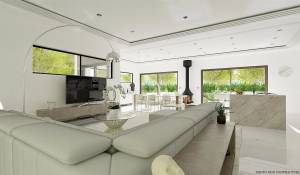 Vente Maison Plascassier