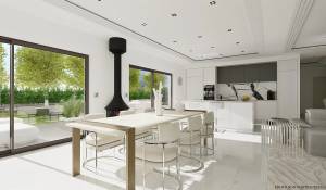 Vente Maison Plascassier