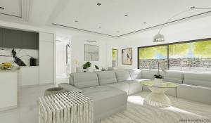 Vente Maison Plascassier